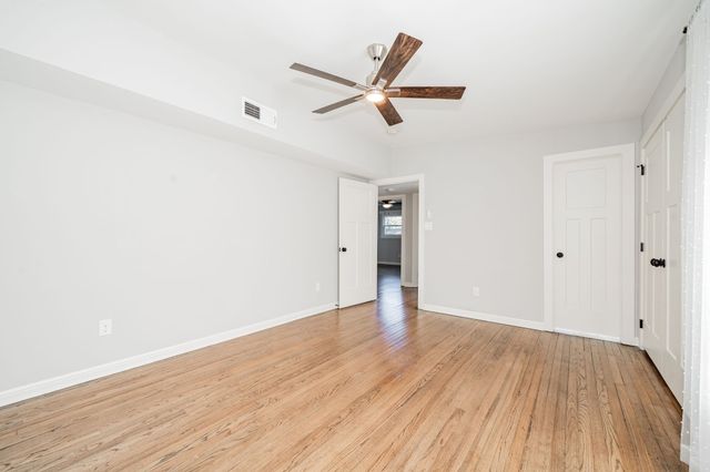 9914 Estacado Drive, Dallas, TX 75228