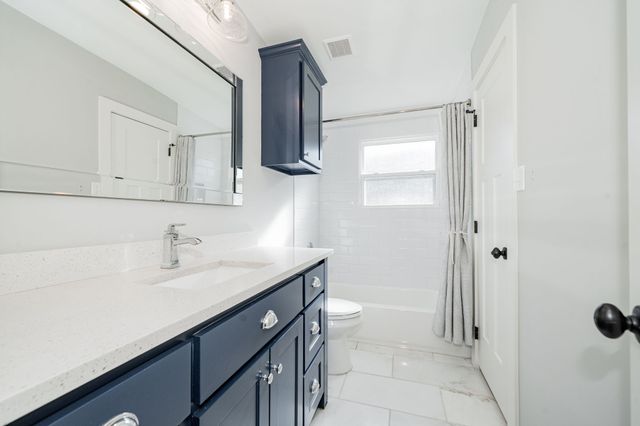 9914 Estacado Drive, Dallas, TX 75228