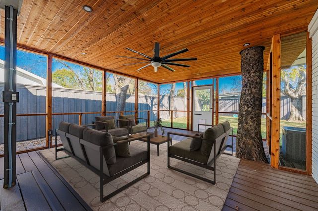 9914 Estacado Drive, Dallas, TX 75228