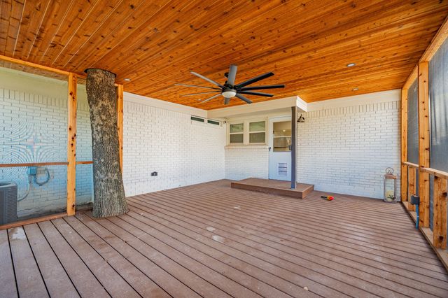 9914 Estacado Drive, Dallas, TX 75228