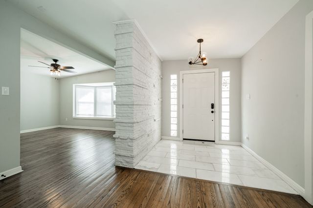 9914 Estacado Drive, Dallas, TX 75228