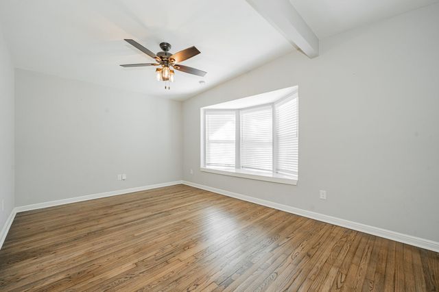 9914 Estacado Drive, Dallas, TX 75228