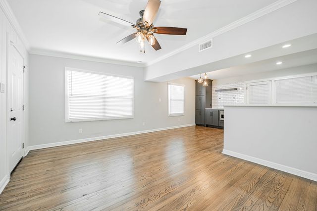 9914 Estacado Drive, Dallas, TX 75228