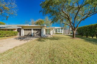 9914 Estacado Drive, Dallas, TX 75228