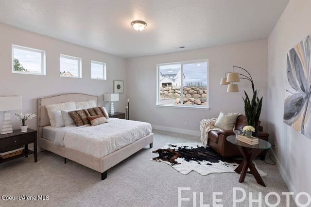 14997 N Liane Lane, Rathdrum, ID 83858