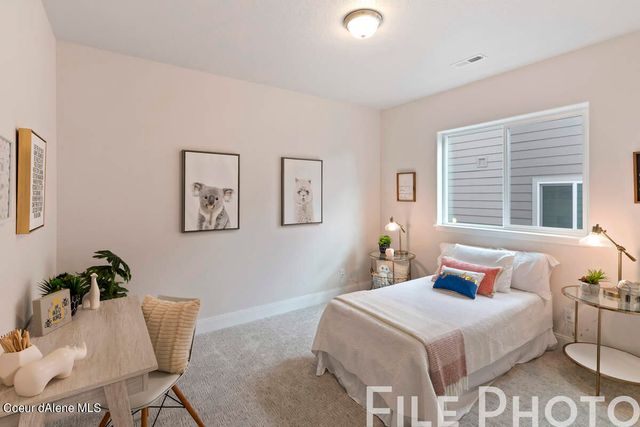 14997 N Liane Lane, Rathdrum, ID 83858