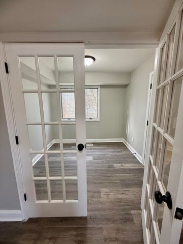 1962 Aspen Court, Crown Point, IN 46307