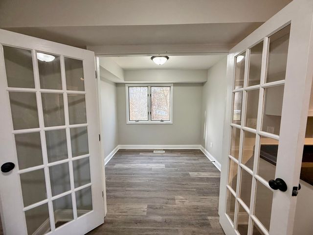 1962 Aspen Court, Crown Point, IN 46307