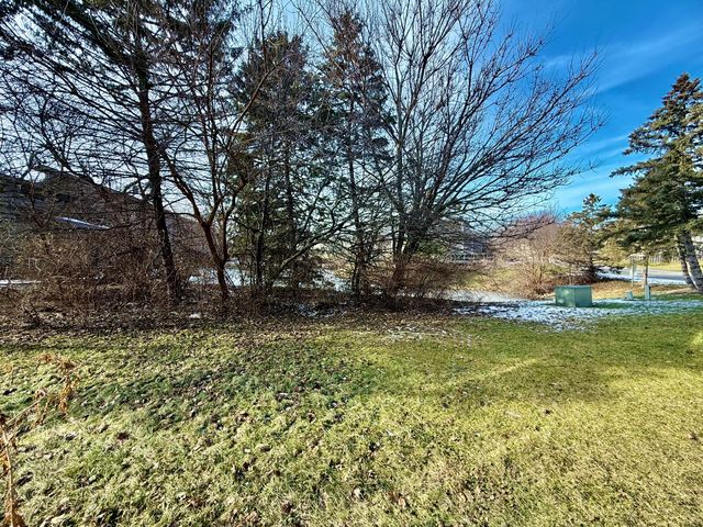 1962 Aspen Court, Crown Point, IN 46307