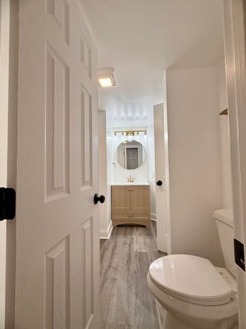 1962 Aspen Court, Crown Point, IN 46307