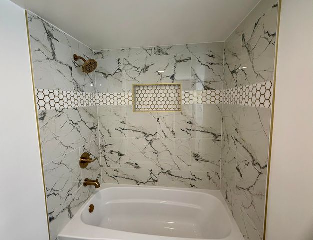 1962 Aspen Court, Crown Point, IN 46307