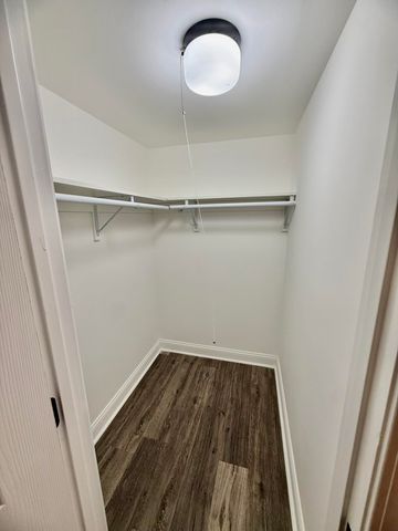 1962 Aspen Court, Crown Point, IN 46307