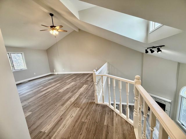 1962 Aspen Court, Crown Point, IN 46307