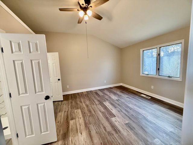 1962 Aspen Court, Crown Point, IN 46307