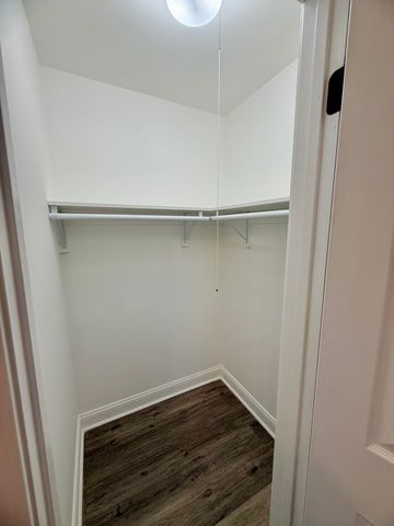 1962 Aspen Court, Crown Point, IN 46307