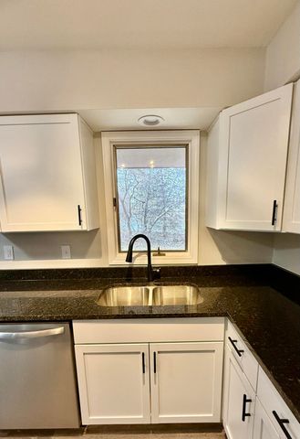 1962 Aspen Court, Crown Point, IN 46307