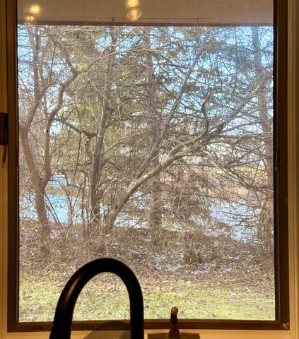 1962 Aspen Court, Crown Point, IN 46307