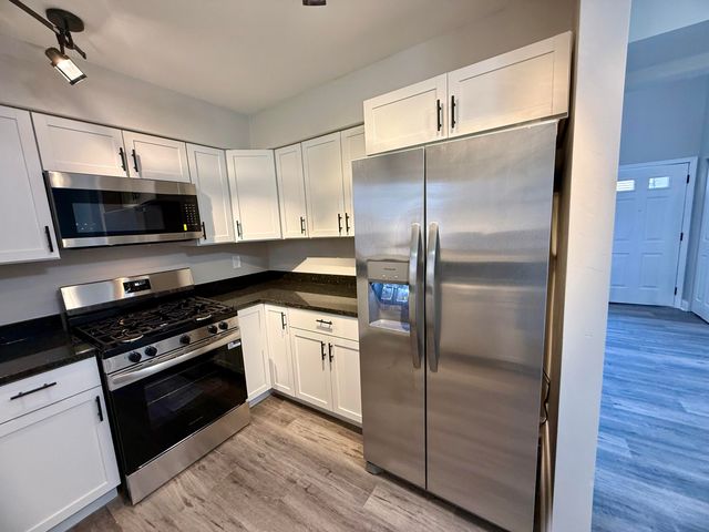 1962 Aspen Court, Crown Point, IN 46307