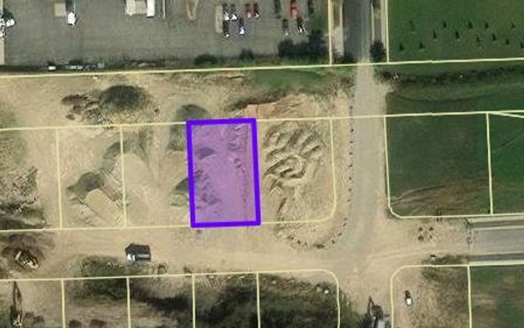 306 Michelle Lane, Cottage Grove, WI 53527