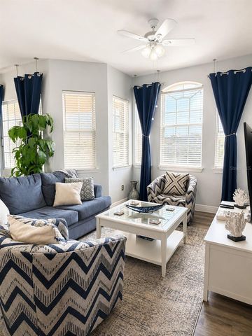 322 TERRACE RIDGE CIRCLE 322, Davenport, FL 33896