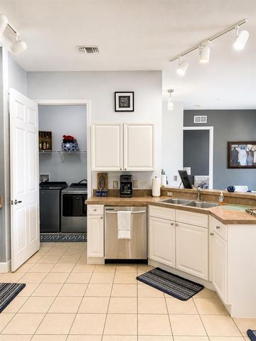 322 TERRACE RIDGE CIRCLE 322, Davenport, FL 33896