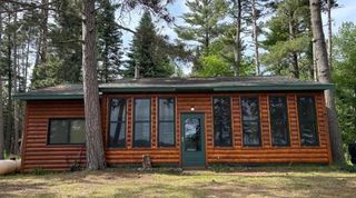 21515 Jack Pine Lane, Clay Twp, MN 56467