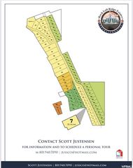 180 S Rock Loft Ridge Dr 7-R, Fruit Heights, UT 84037