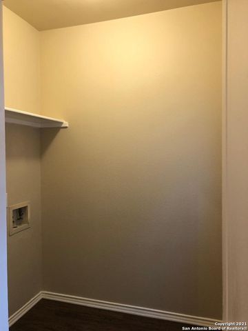 5514 JUSTIN CV, San Antonio, TX 78240