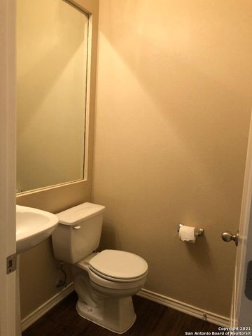5514 JUSTIN CV, San Antonio, TX 78240