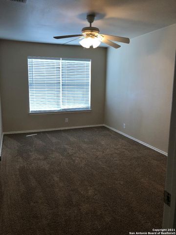 5514 JUSTIN CV, San Antonio, TX 78240