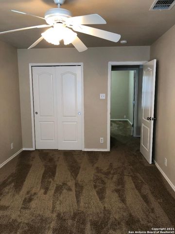 5514 JUSTIN CV, San Antonio, TX 78240