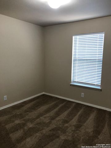 5514 JUSTIN CV, San Antonio, TX 78240