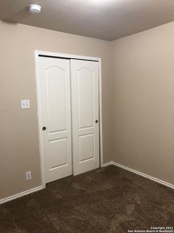 5514 JUSTIN CV, San Antonio, TX 78240
