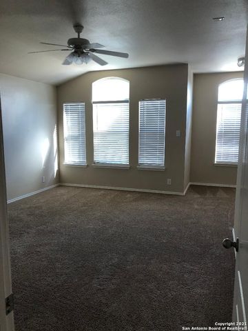5514 JUSTIN CV, San Antonio, TX 78240