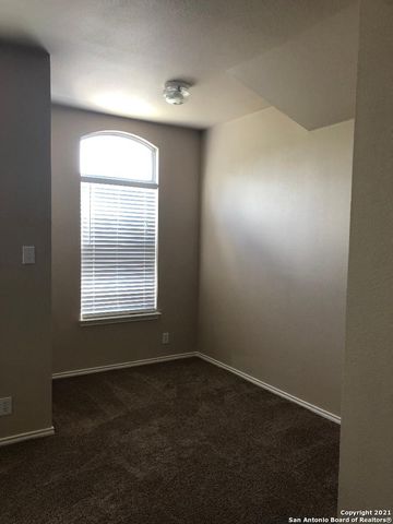 5514 JUSTIN CV, San Antonio, TX 78240