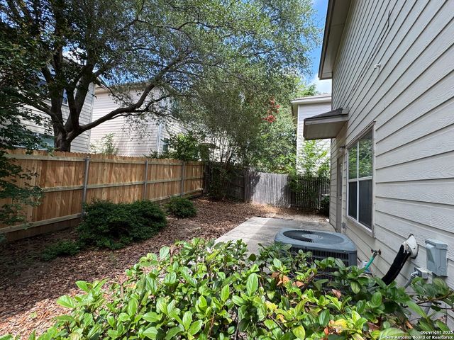 5514 JUSTIN CV, San Antonio, TX 78240