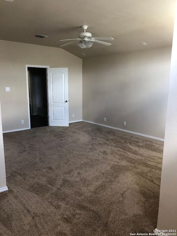 5514 JUSTIN CV, San Antonio, TX 78240
