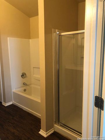 5514 JUSTIN CV, San Antonio, TX 78240