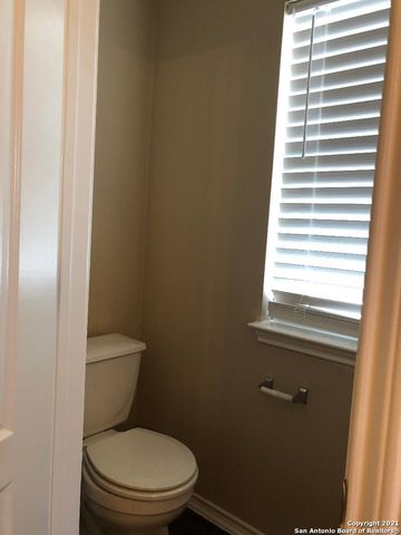 5514 JUSTIN CV, San Antonio, TX 78240