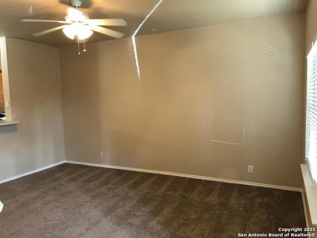 5514 JUSTIN CV, San Antonio, TX 78240