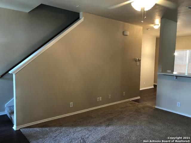 5514 JUSTIN CV, San Antonio, TX 78240