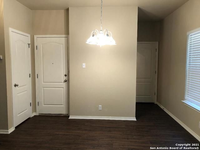 5514 JUSTIN CV, San Antonio, TX 78240