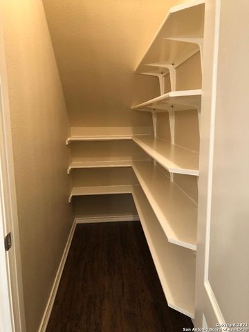 5514 JUSTIN CV, San Antonio, TX 78240
