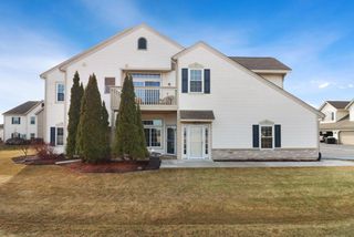 957 Hastings COURT #101, Mount Pleasant, WI 53406