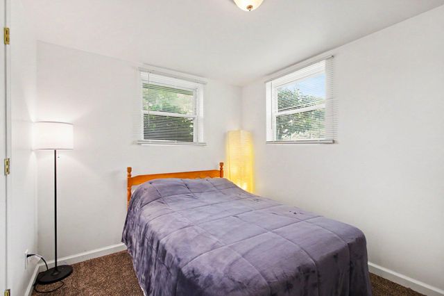 1033 S Decatur Street, Hobart, IN 46342