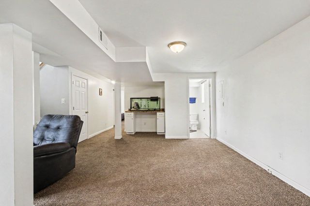 1033 S Decatur Street, Hobart, IN 46342