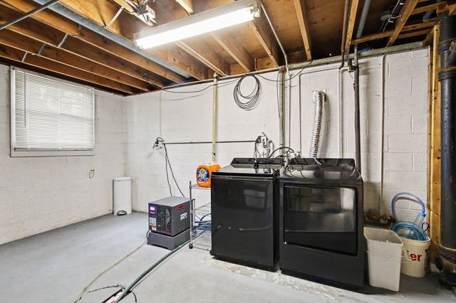 1033 S Decatur Street, Hobart, IN 46342