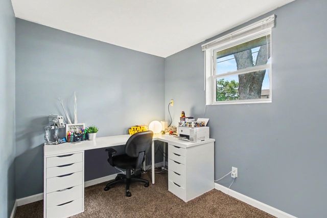 1033 S Decatur Street, Hobart, IN 46342