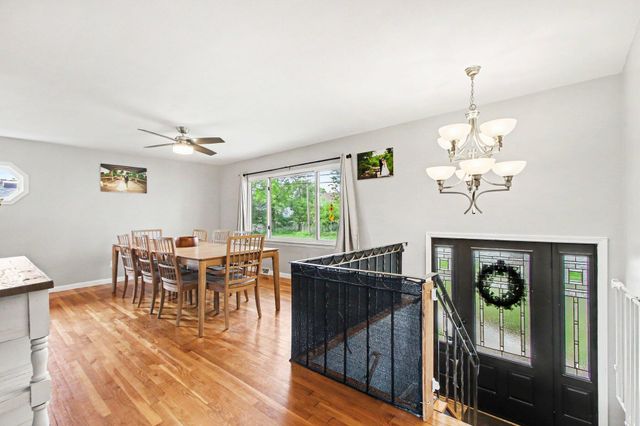 1033 S Decatur Street, Hobart, IN 46342