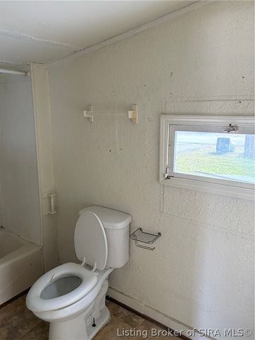 1806 Edgewood Drive, Charlestown, IN 47111